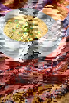 Gulevi Safranbolu Hotel