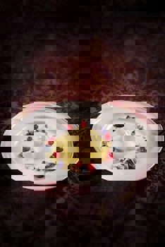 Gulevi Safranbolu Hotel