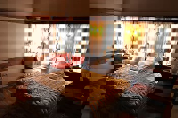 Gulevi Safranbolu Hotel