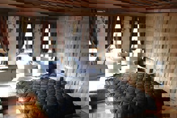 Gulevi Safranbolu Hotel