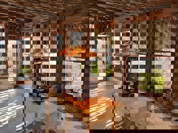 Gulevi Safranbolu Hotel