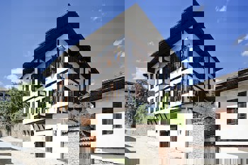 Gulevi Safranbolu Hotel