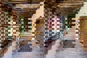 Gulevi Safranbolu Hotel