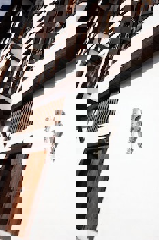 Gulevi Safranbolu Hotel