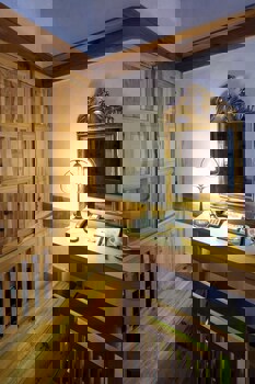 Gulevi Safranbolu Hotel