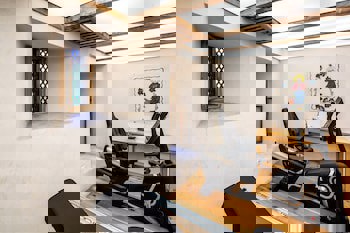 Gulevi Safranbolu Hotel