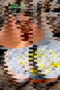 Gulevi Safranbolu Hotel