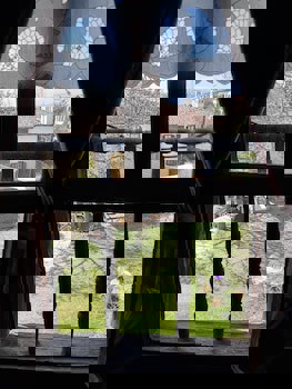 Gulevi Safranbolu Hotel