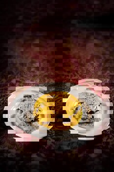 Gulevi Safranbolu Hotel