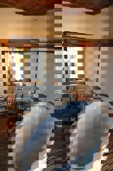 Gulevi Safranbolu Hotel