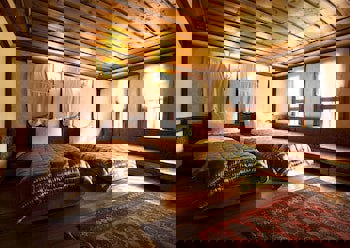 Gulevi Safranbolu Hotel