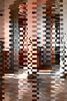 Gulevi Safranbolu Hotel