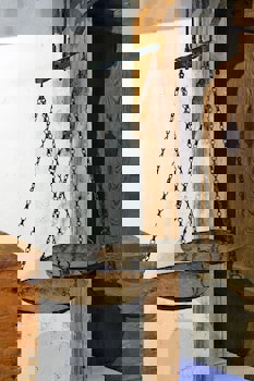 Gulevi Safranbolu Hotel