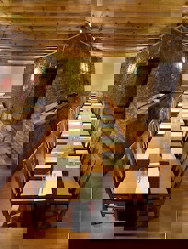 Gulevi Safranbolu Hotel