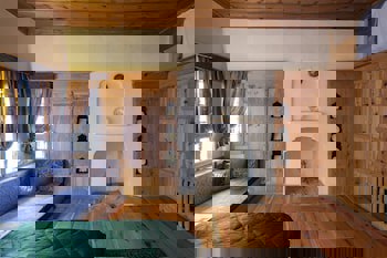 Gulevi Safranbolu Hotel