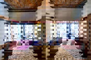 Gulevi Safranbolu Hotel