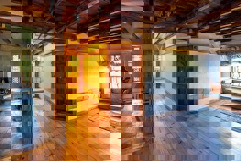 Gulevi Safranbolu Hotel