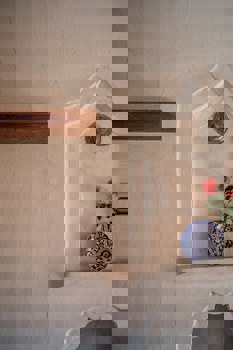 Gulevi Safranbolu Hotel