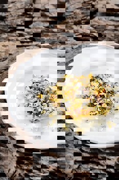 Gulevi Safranbolu Hotel