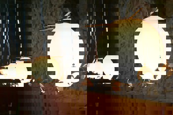 Gulevi Safranbolu Hotel