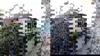 Gulevi Safranbolu Hotel