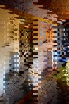 Gulevi Safranbolu Hotel