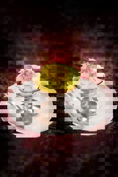 Gulevi Safranbolu Hotel