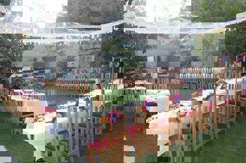 Gulevi Safranbolu Hotel