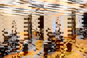 Gulevi Safranbolu Hotel