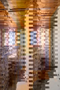 Gulevi Safranbolu Hotel