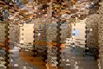 Gulevi Safranbolu Hotel