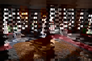 Gulevi Safranbolu Hotel