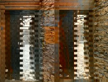 Gulevi Safranbolu Hotel