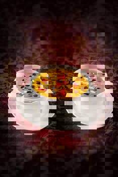 Gulevi Safranbolu Hotel