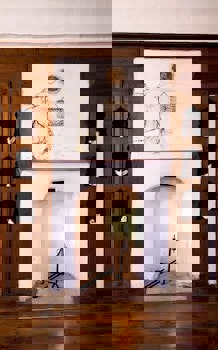 Gulevi Safranbolu Hotel