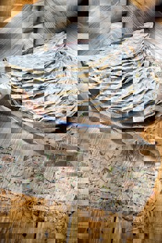 Gulevi Safranbolu Hotel