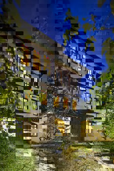 Gulevi Safranbolu Hotel