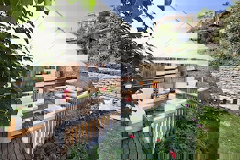 Gulevi Safranbolu Hotel