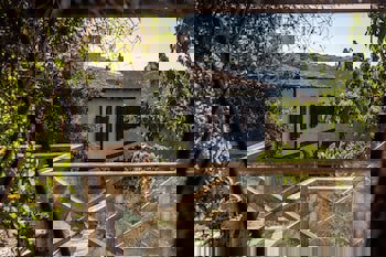 Gulevi Safranbolu Hotel