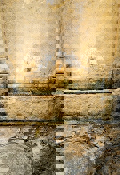 Gulevi Safranbolu Hotel