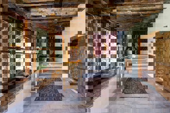 Gulevi Safranbolu Hotel