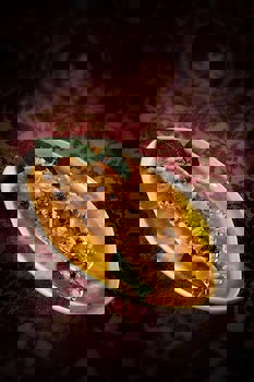 Gulevi Safranbolu Hotel