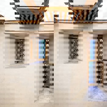 Gulevi Safranbolu Hotel