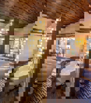 Gulevi Safranbolu Hotel