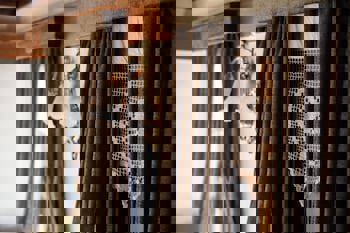 Gulevi Safranbolu Hotel