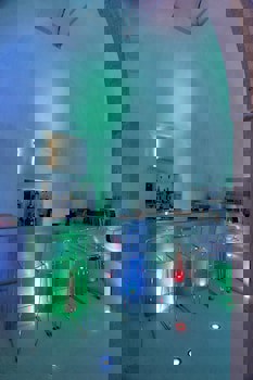 Gulevi Safranbolu Hotel