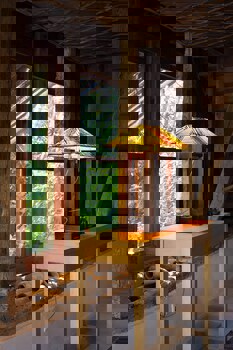 Gulevi Safranbolu Hotel