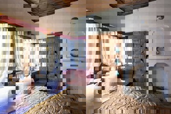 Gulevi Safranbolu Hotel