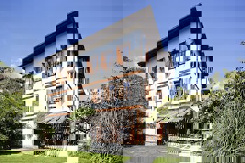 Gulevi Safranbolu Hotel