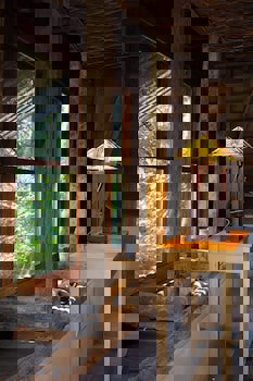 Gulevi Safranbolu Hotel